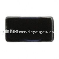 c鿴744232222DƬ